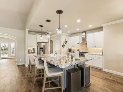 26040 Jacktone Rd, Galt, CA 95632 Photo