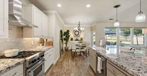 26040 Jacktone Rd, Galt, CA 95632 Photo