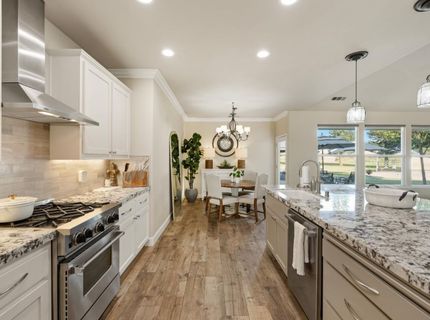 26040 Jacktone Rd, Galt, CA 95632 Photo