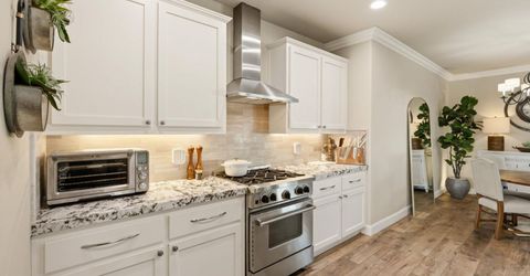 26040 Jacktone Rd, Galt, CA 95632 Photo