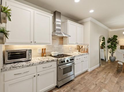 26040 Jacktone Rd, Galt, CA 95632 Photo