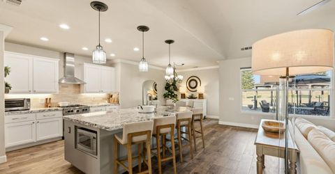 26040 Jacktone Rd, Galt, CA 95632 Photo