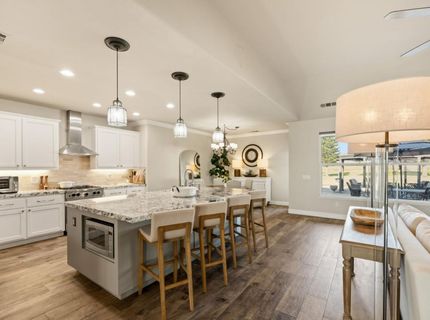 26040 Jacktone Rd, Galt, CA 95632 Photo
