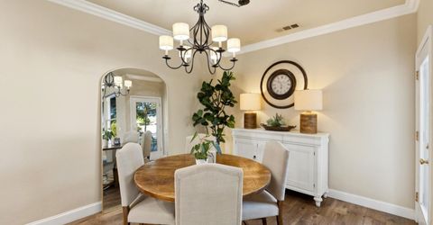 26040 Jacktone Rd, Galt, CA 95632 Photo