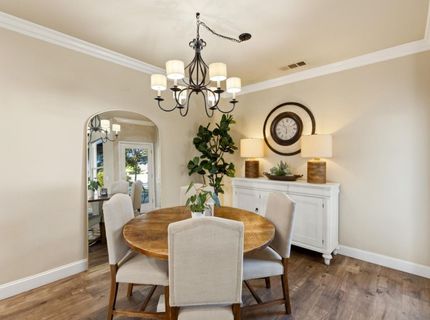 26040 Jacktone Rd, Galt, CA 95632 Photo