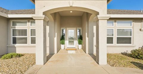 26040 Jacktone Rd, Galt, CA 95632 Photo