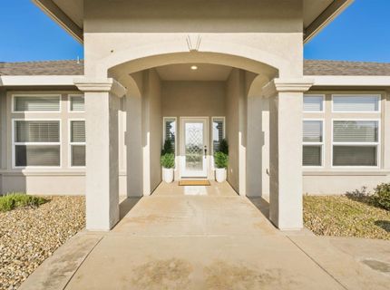 26040 Jacktone Rd, Galt, CA 95632 Photo