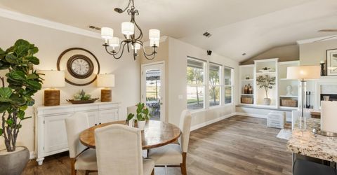 26040 Jacktone Rd, Galt, CA 95632 Photo