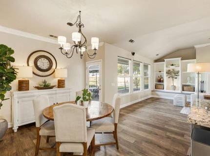 26040 Jacktone Rd, Galt, CA 95632 Photo