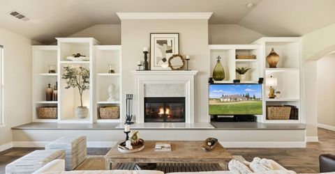 26040 Jacktone Rd, Galt, CA 95632 Photo