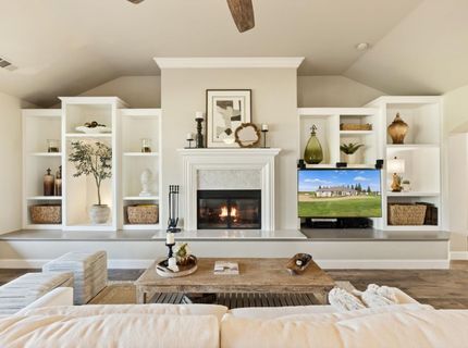 26040 Jacktone Rd, Galt, CA 95632 Photo