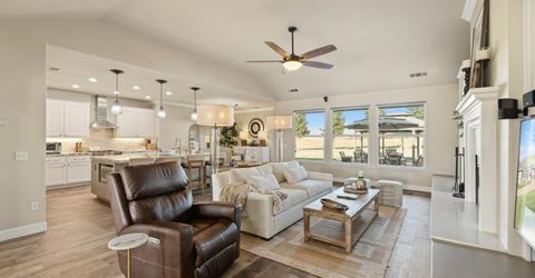 26040 Jacktone Rd, Galt, CA 95632 Photo