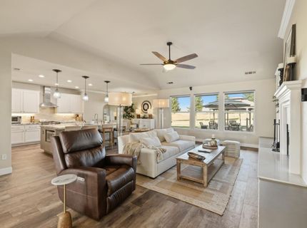 26040 Jacktone Rd, Galt, CA 95632 Photo