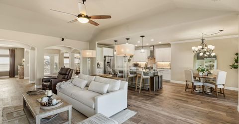 26040 Jacktone Rd, Galt, CA 95632 Photo