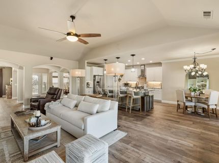 26040 Jacktone Rd, Galt, CA 95632 Photo