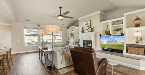 26040 Jacktone Rd, Galt, CA 95632 Photo