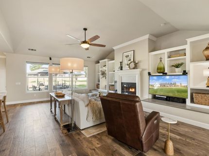 26040 Jacktone Rd, Galt, CA 95632 Photo