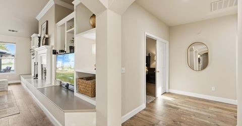 26040 Jacktone Rd, Galt, CA 95632 Photo