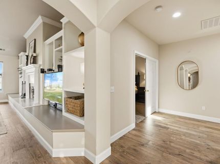 26040 Jacktone Rd, Galt, CA 95632 Photo