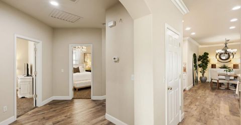 26040 Jacktone Rd, Galt, CA 95632 Photo