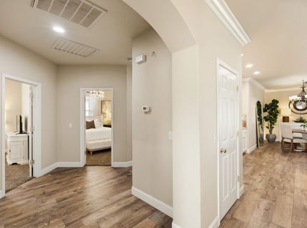 26040 Jacktone Rd, Galt, CA 95632 Photo