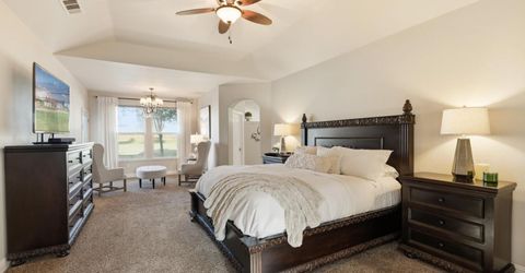 26040 Jacktone Rd, Galt, CA 95632 Photo