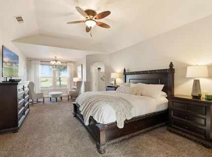 26040 Jacktone Rd, Galt, CA 95632 Photo