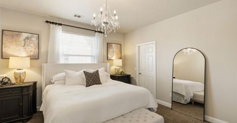 26040 Jacktone Rd, Galt, CA 95632 Photo