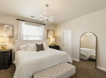 26040 Jacktone Rd, Galt, CA 95632 Photo