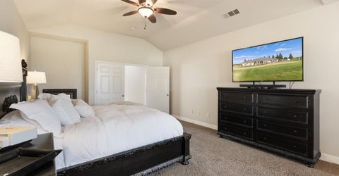26040 Jacktone Rd, Galt, CA 95632 Photo