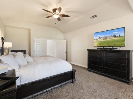 26040 Jacktone Rd, Galt, CA 95632 Photo