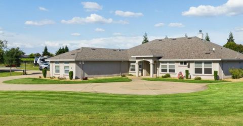 26040 Jacktone Rd, Galt, CA 95632 Photo