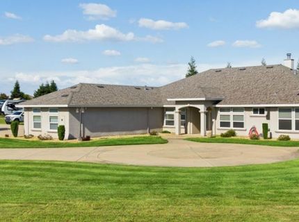 26040 Jacktone Rd, Galt, CA 95632 Photo