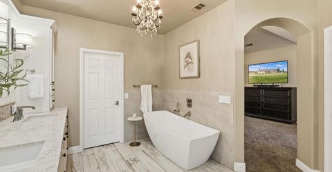 26040 Jacktone Rd, Galt, CA 95632 Photo