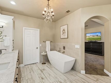 26040 Jacktone Rd, Galt, CA 95632 Photo