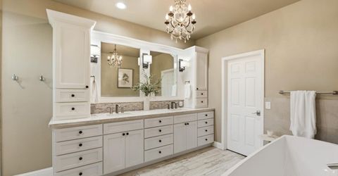 26040 Jacktone Rd, Galt, CA 95632 Photo