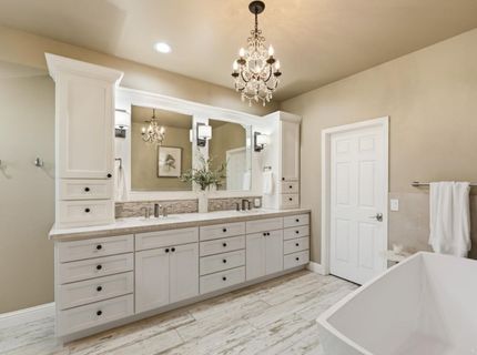 26040 Jacktone Rd, Galt, CA 95632 Photo