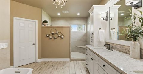 26040 Jacktone Rd, Galt, CA 95632 Photo