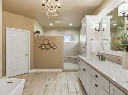 26040 Jacktone Rd, Galt, CA 95632 Photo