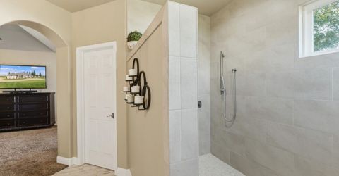 26040 Jacktone Rd, Galt, CA 95632 Photo