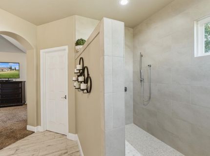 26040 Jacktone Rd, Galt, CA 95632 Photo
