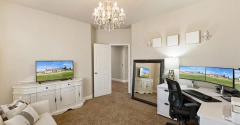 26040 Jacktone Rd, Galt, CA 95632 Photo