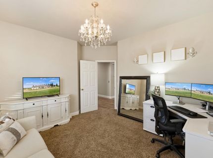 26040 Jacktone Rd, Galt, CA 95632 Photo