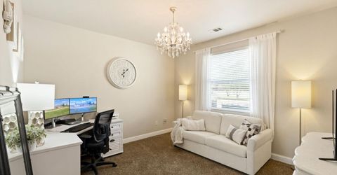 26040 Jacktone Rd, Galt, CA 95632 Photo