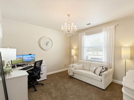 26040 Jacktone Rd, Galt, CA 95632 Photo