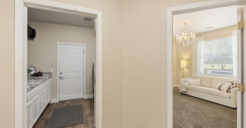 26040 Jacktone Rd, Galt, CA 95632 Photo