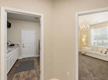 26040 Jacktone Rd, Galt, CA 95632 Photo