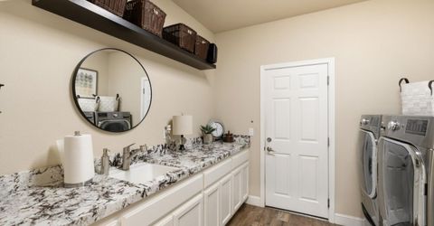 26040 Jacktone Rd, Galt, CA 95632 Photo