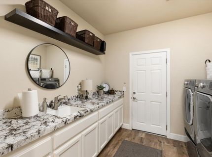 26040 Jacktone Rd, Galt, CA 95632 Photo
