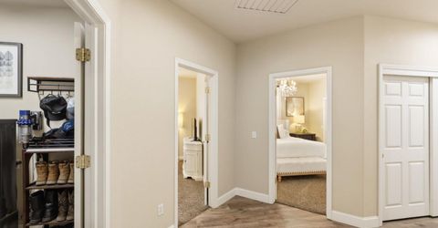 26040 Jacktone Rd, Galt, CA 95632 Photo